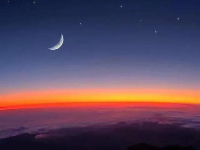 ����ǧ��׷Ѱ��������桪�����ѵ��¼���