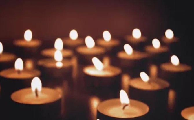 ���ۻ������������к��ѣ����Ӵȱ���˵��������