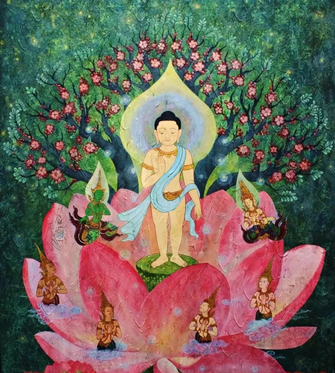 ԡ���_|_��ӭ����Ĳ���ʥ��������ͬ�죬��������