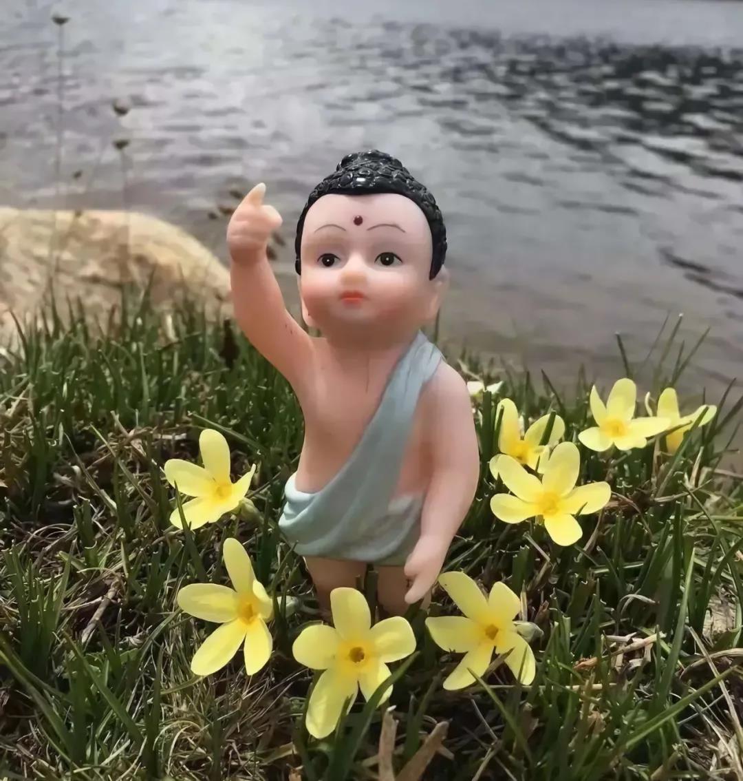 ԡ���_|_��ӭ����Ĳ���ʥ��������ͬ�죬��������