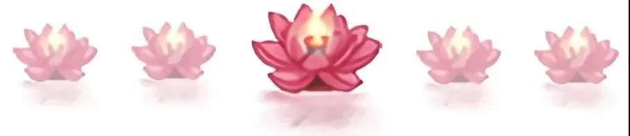 ԡ���_|_��ӭ����Ĳ���ʥ��������ͬ�죬��������