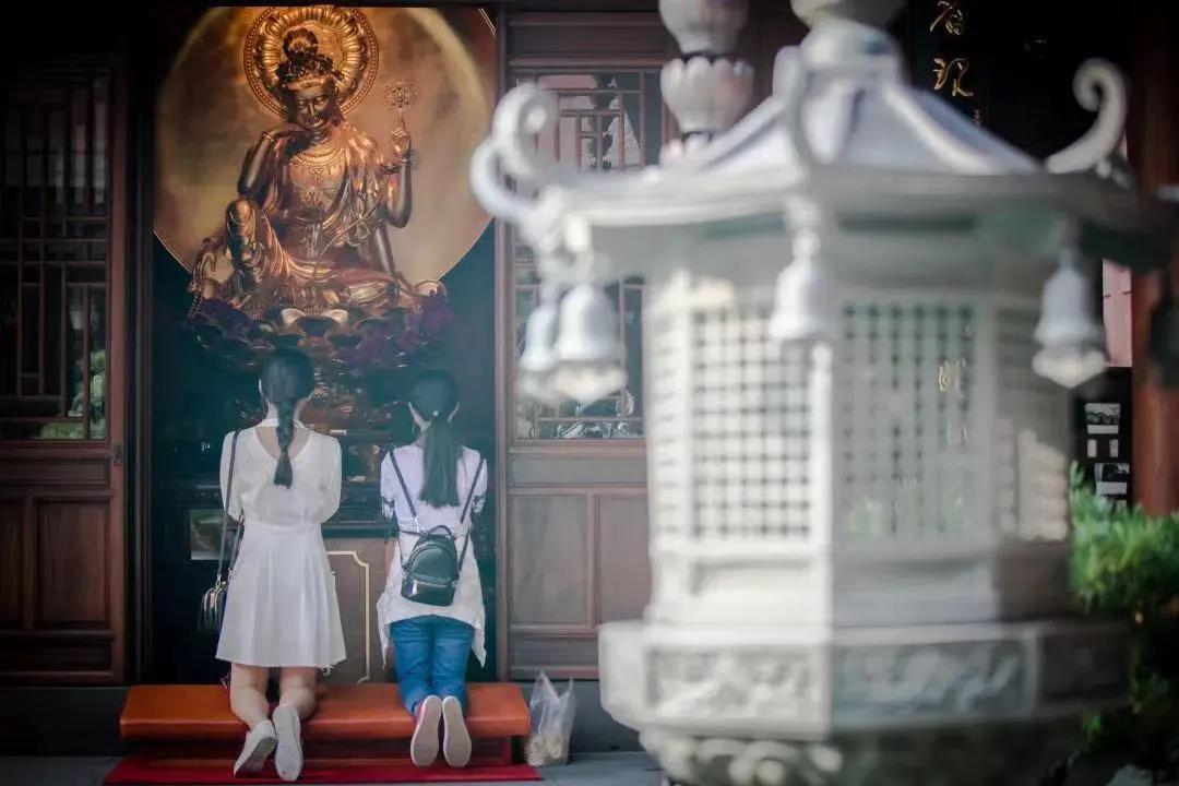 ���徻��Ը��������������