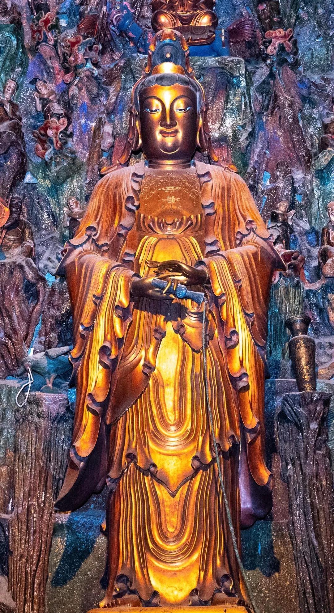 �����Ӧ����Ը����������������Ϊ����ô���顱��