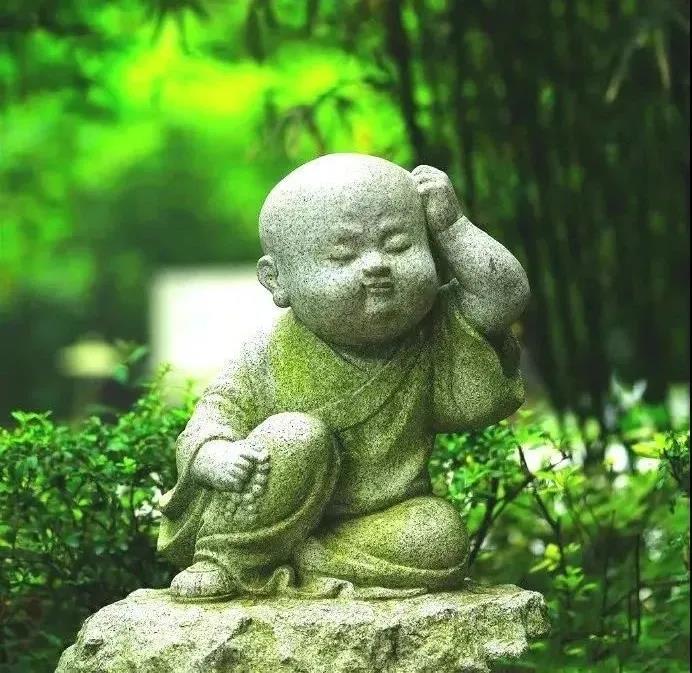 为什么善良的人一生痛苦、磨难很多? 为什么善良的人一生痛苦、磨难很多?