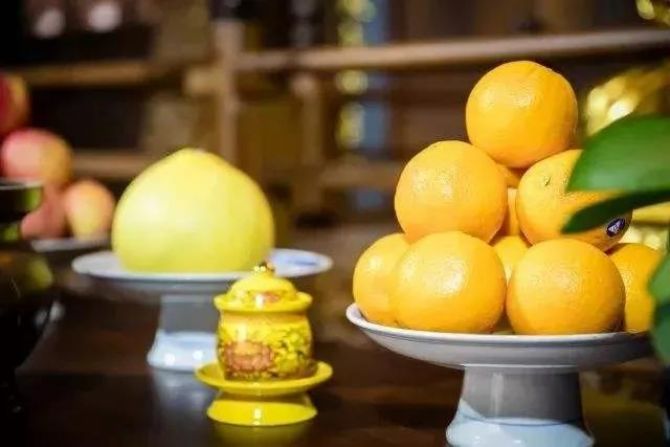 �㲻��㹩Ʒ�����������ӳ����ˣ�