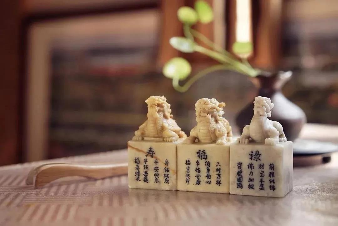 把生病当成一场修行,就没那么痛苦了~ 把生病当成一场修行,就没那么痛苦了~