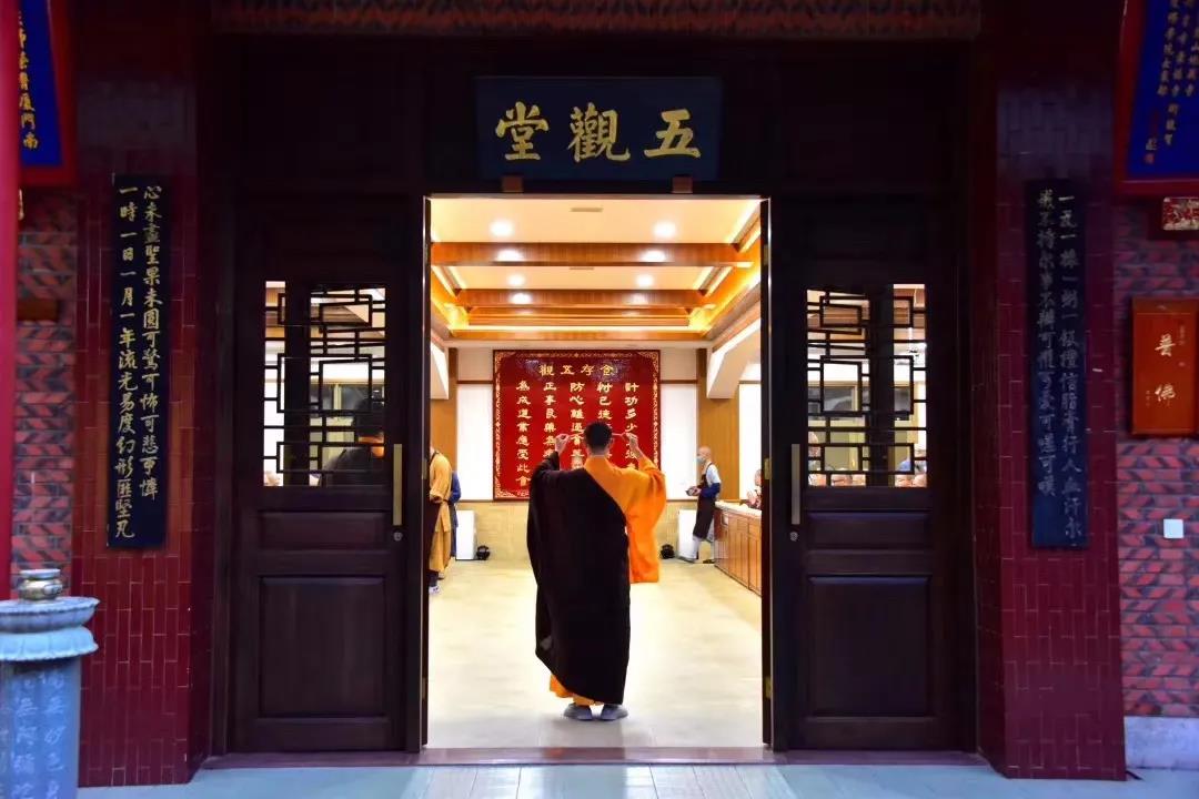 把生病当成一场修行,就没那么痛苦了~ 把生病当成一场修行,就没那么痛苦了~