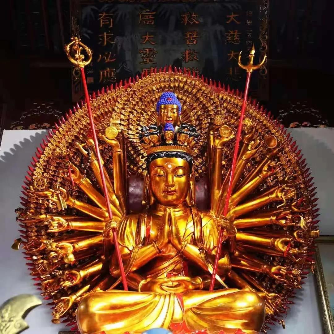 ����������������ɵ�ʮ������η���£��㶼֪����