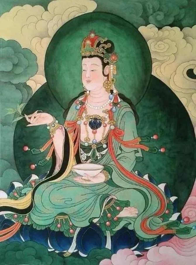 ����������������ɵ�ʮ������η���£��㶼֪����