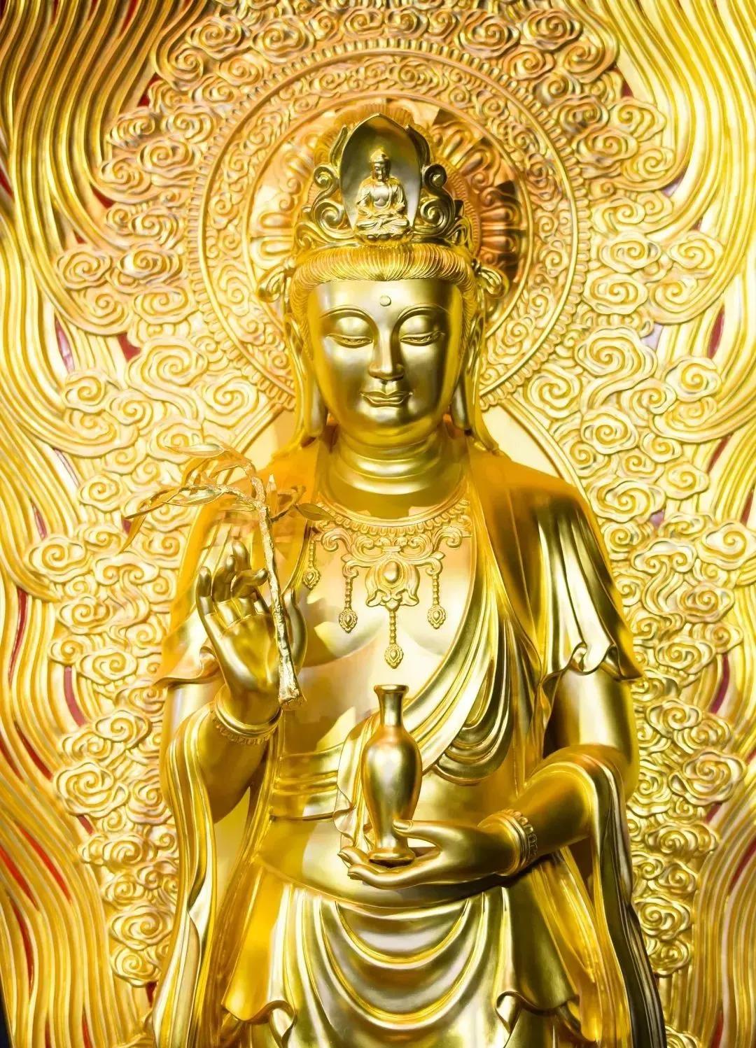 ����������������ɵ�ʮ������η���£��㶼֪����