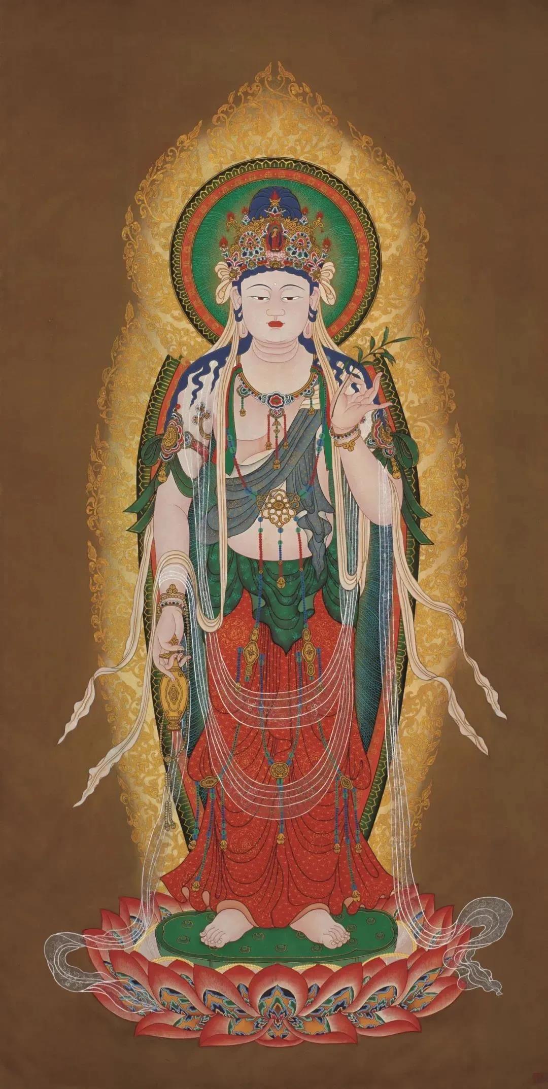 ����������������ɵ�ʮ������η���£��㶼֪����