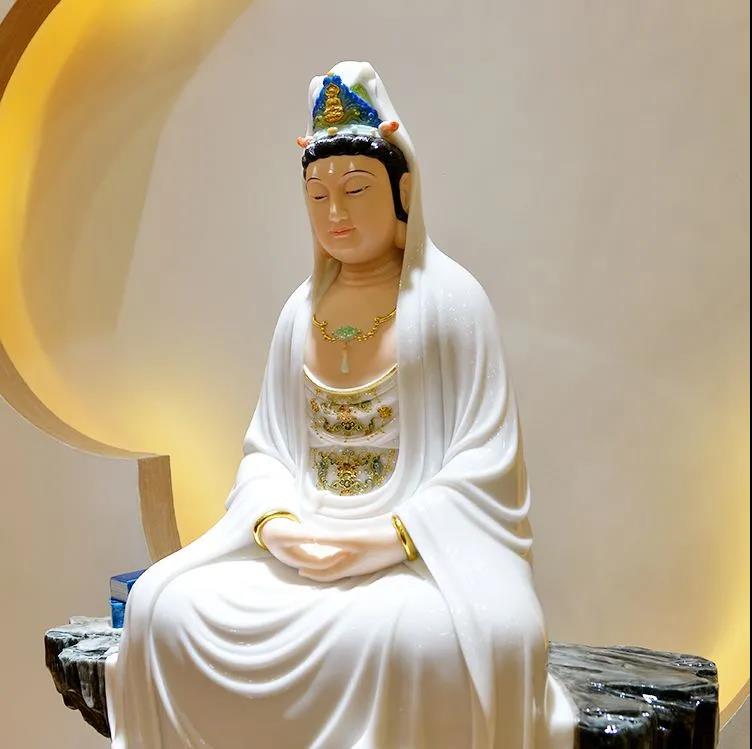 ���������������ʱ��Ϊʲô���ǵ�̰���ջᵭ����