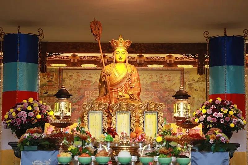 ΪʲôҪ���С��زؾ�����