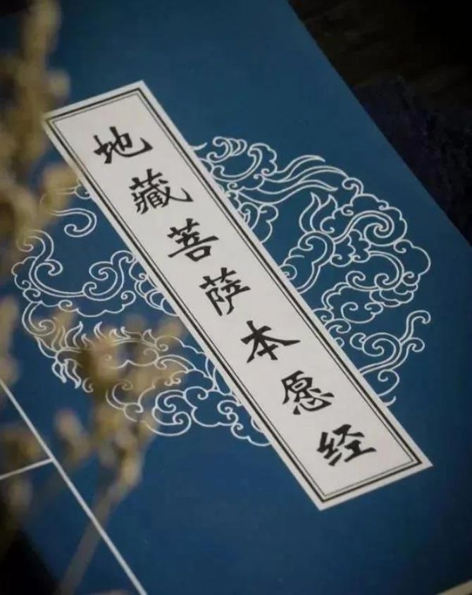 ΪʲôҪ���С��زؾ�����