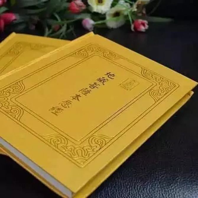 ΪʲôҪ���С��زؾ�����