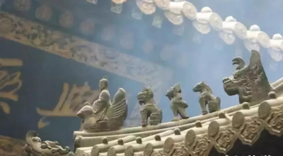 Ϊʲôѧϰ����ô�ã��о��Լ���û�������أ�