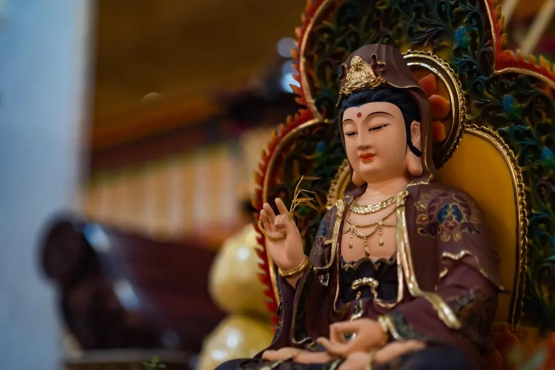 �޳֡�����Ʒ������ȷ�򿪷�ʽ�������ղأ�