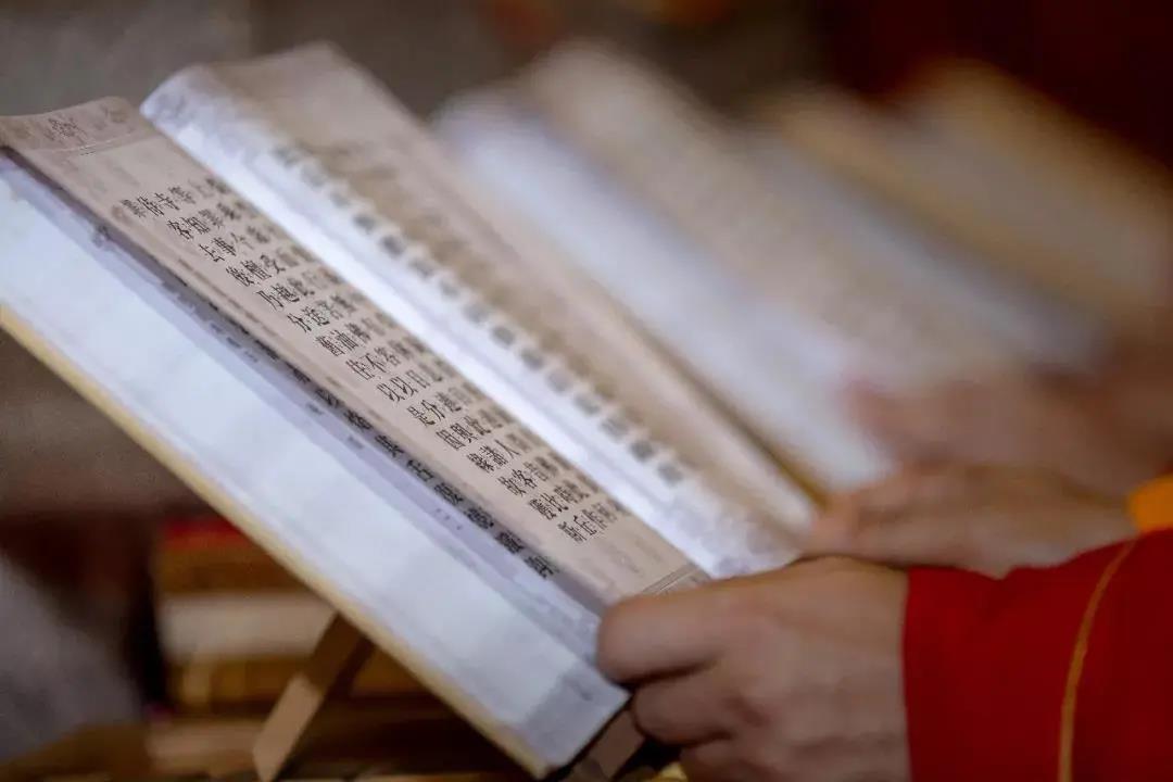 �޳֡�����Ʒ������ȷ�򿪷�ʽ�������ղأ�