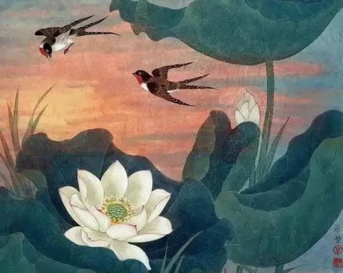 ΪʲôԽ�����˷���ȴԽ���أ���Ҫ֪����3�㡭��