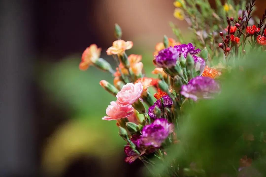 ΪʲôԽ�����˷���ȴԽ���أ���Ҫ֪����3�㡭��