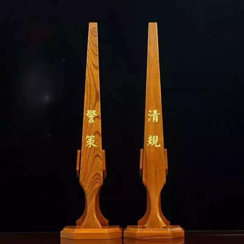 参禅的人,最重要的是守清规 参禅的人,最重要的是守清规