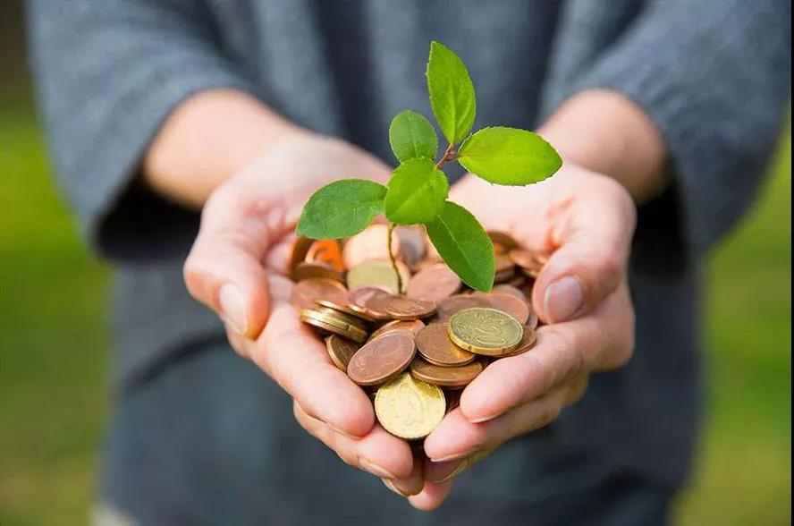 ���㡰��Ե��������������ɹ���£���ô�����ܹ����Ե�أ�