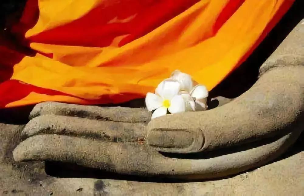 ���㡰��Ե��������������ɹ���£���ô�����ܹ����Ե�أ�