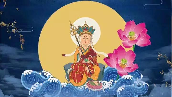 ���㡰��Ե��������������ɹ���£���ô�����ܹ����Ե�أ�