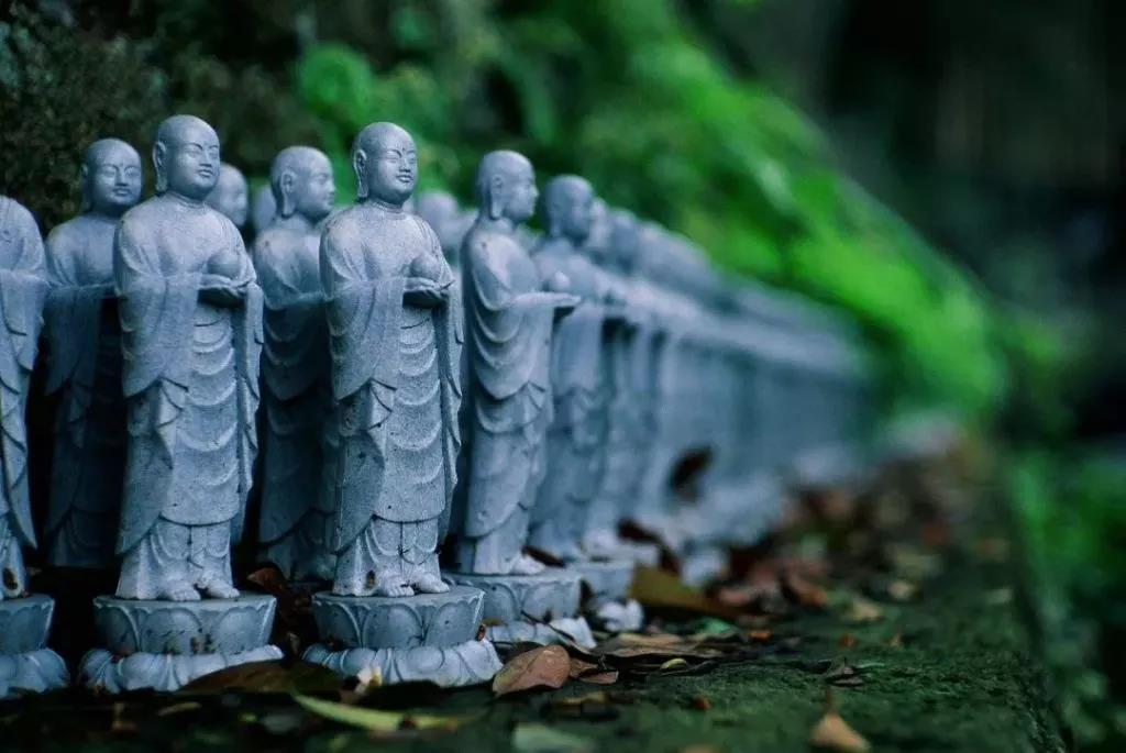 ���㡰��Ե��������������ɹ���£���ô�����ܹ����Ե�أ�