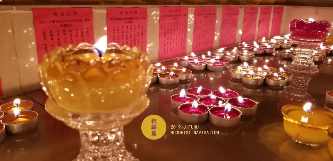 ѧ�����ּۻ��ۣ������Ϊ�ɾ��Լ�