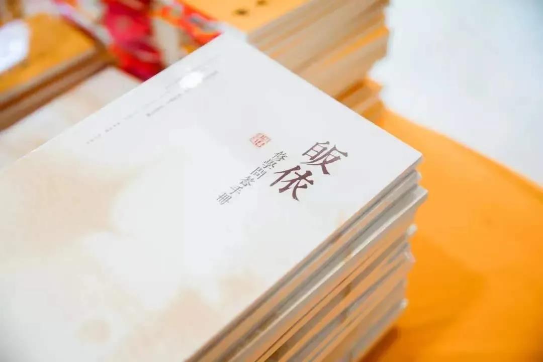 学佛=入佛门?等等,还有这一步 学佛=入佛门?等等,还有这一步