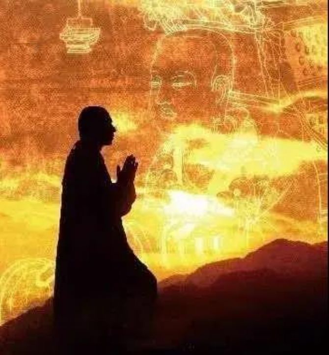 ��������˵�����������з�Ը����Ҫ