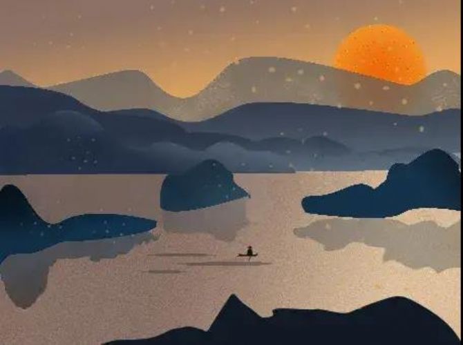 ��������˵�����������з�Ը����Ҫ