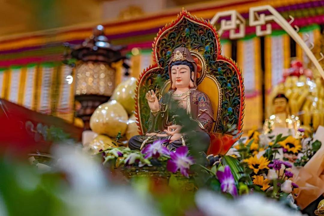 ��ù���������������һ��Ҫ��������£�