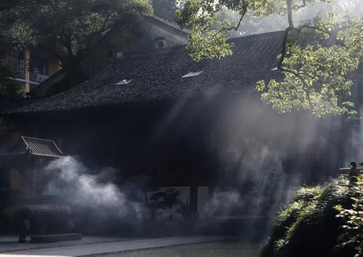 修学净土“信不真、愿不切”的原因到底在哪里? 修学净土“信不真、愿不切”的原因到底在哪里?