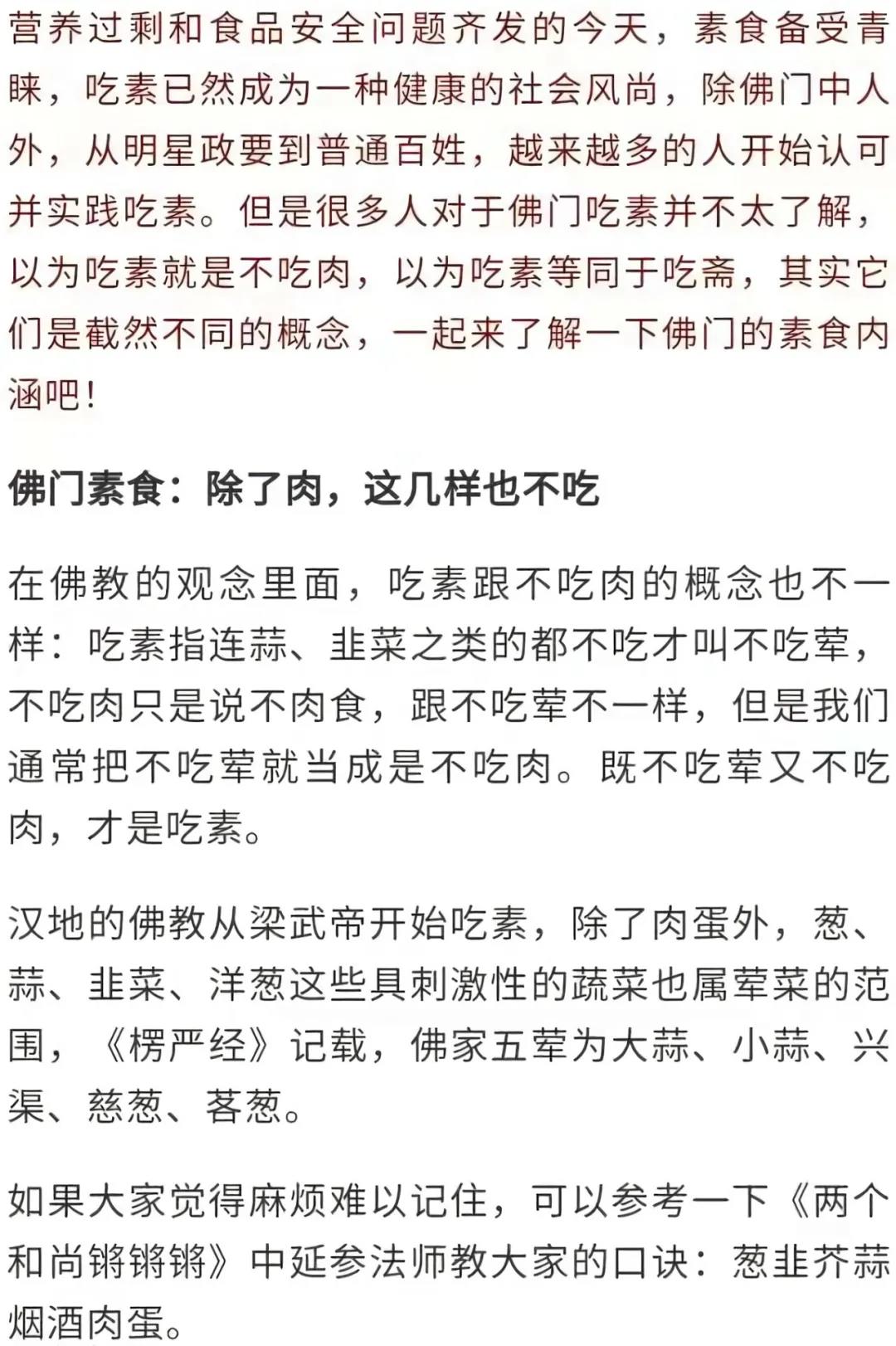 �Ի硢���غͳ�ի��ɶ������֪ʶ~