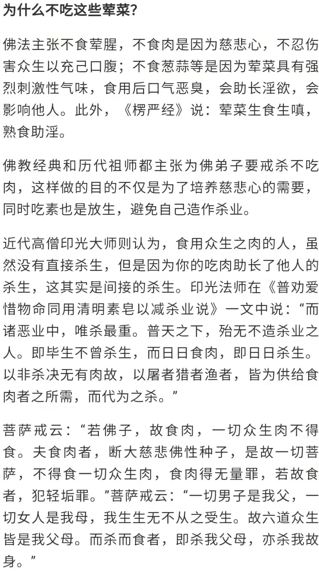 �Ի硢���غͳ�ի��ɶ������֪ʶ~