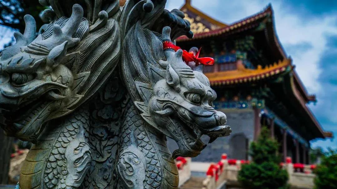 佛说“放下”,究竟是指放下什么? 佛说“放下”,究竟是指放下什么?