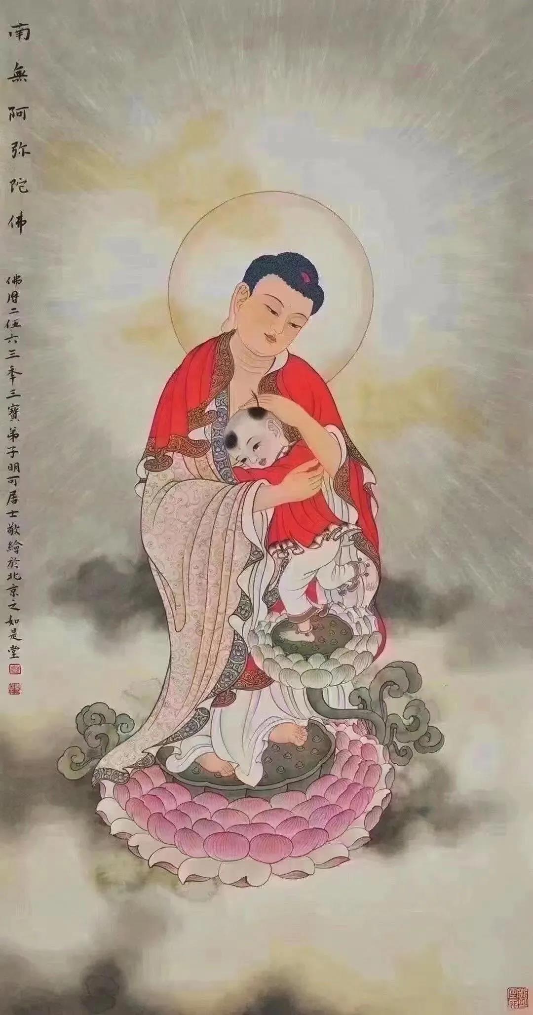 ������һ��þ�����й��Ĳ���������