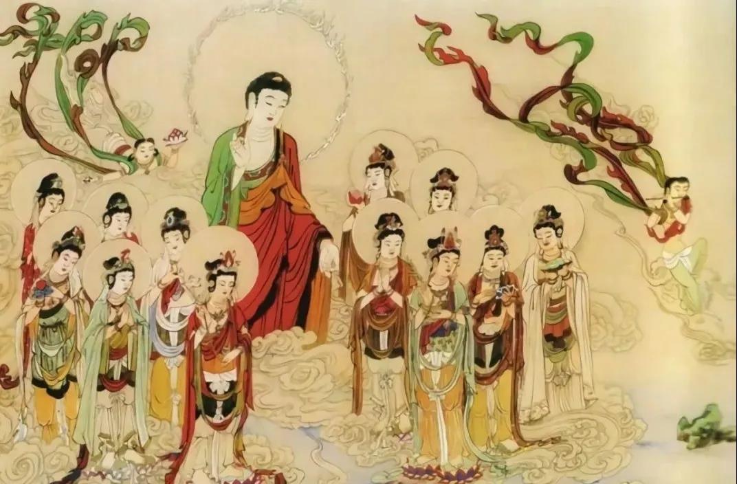 ��֮�У�������ţ�ΪʲôҪ����أ�