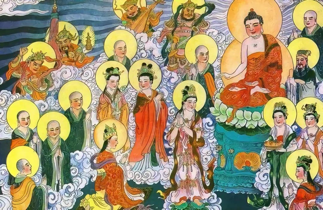 ��֮�У�������ţ�ΪʲôҪ����أ�