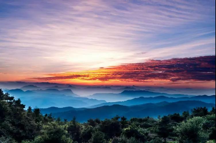 我们念佛人,要在心性上好好的下功夫 我们念佛人,要在心性上好好的下功夫