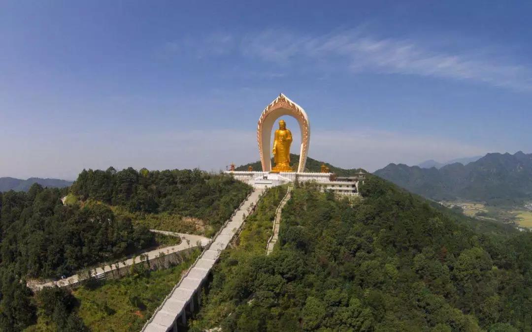 ��ҵ�ϣ��㲻�̼��������ܴ�ҵ����