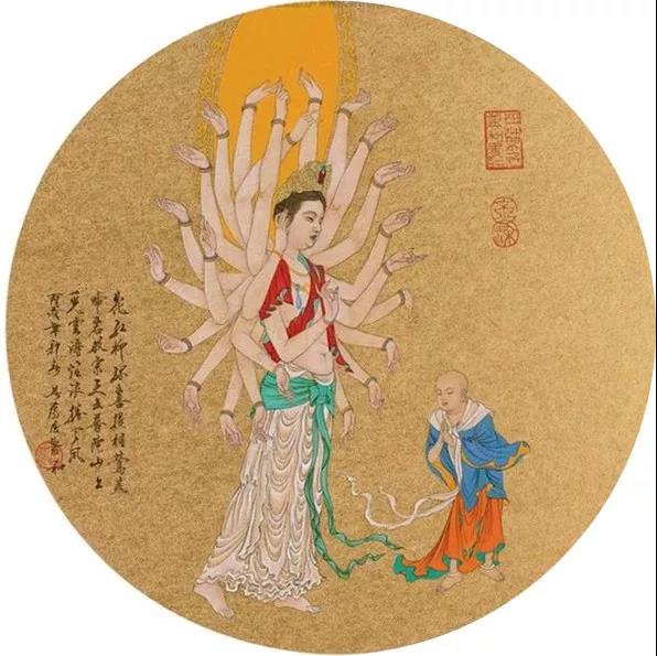 ��Ʒ����������������