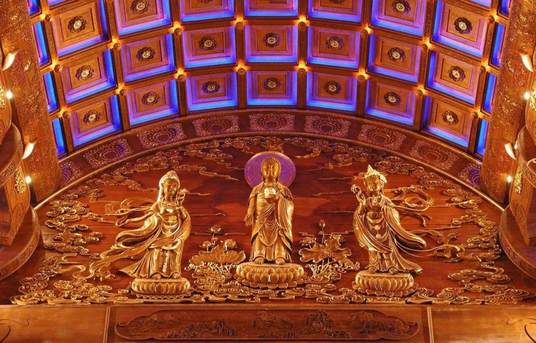 ��������������������������