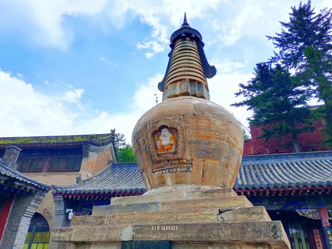 修了那么久,你贪嗔痴的情绪多久能平息? 修了那么久,你贪嗔痴的情绪多久能平息?