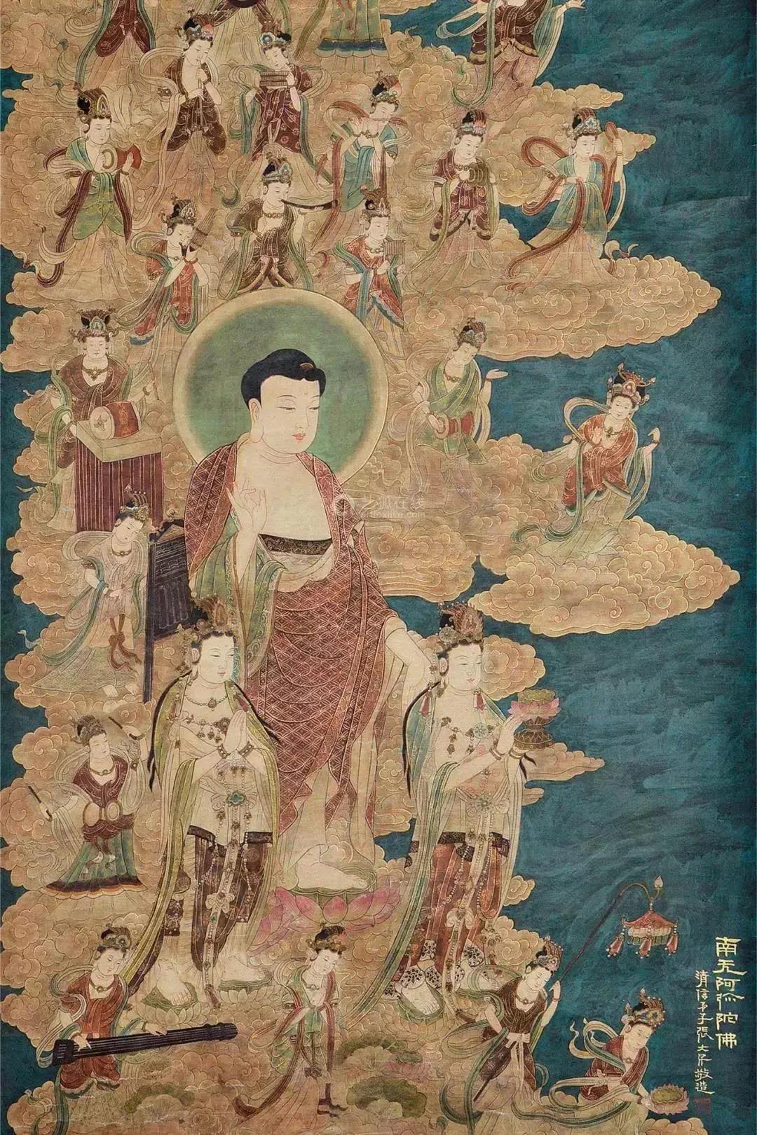 ���ﵽһ�Ĳ��ң��������Ĵ�Ҫ��