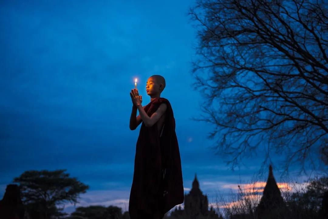 ���зֱ��ִ���Ĵﵽ�޷ֱ�Ľ�����