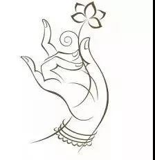 ���������������������֤���������