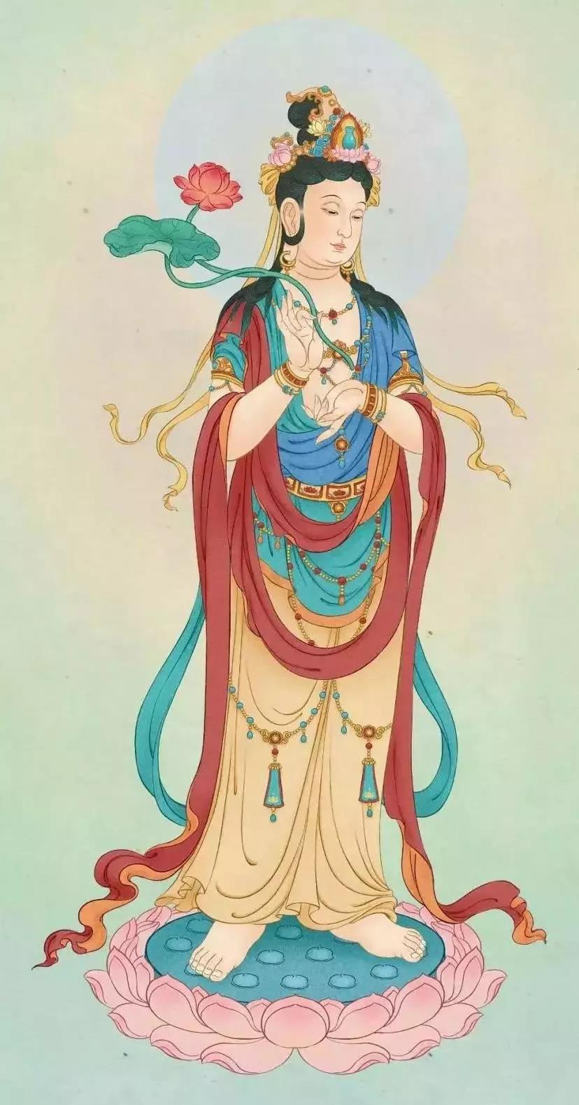 ���������������������֤���������